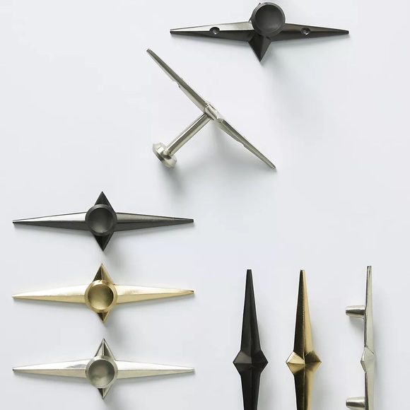 Arthur Knob - Picture 3 of 3